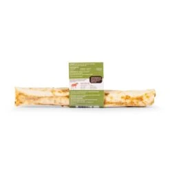 Earth Animal No-Hide Pork Single Chew For Dogs -Pet Sales Store 853965006583 ALT1