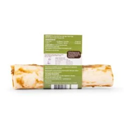 Earth Animal No-Hide Pork Single Chew For Dogs -Pet Sales Store 853965006606 ALT1