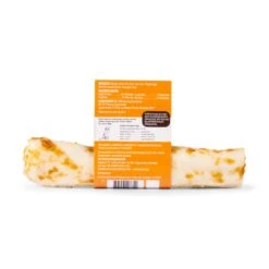 Earth Animal No-Hide Chicken Chew For Dogs -Pet Sales Store 857253003742 ALT1