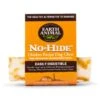 Earth Animal No-Hide Chicken Chew For Dogs -Pet Sales Store 857253003759 MAIN