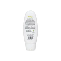 DERMagic Skin Rescue Lotion For Dogs & Cats -Pet Sales Store 8OZ. LOTION BACK white