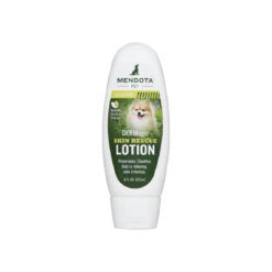 DERMagic Skin Rescue Lotion For Dogs & Cats -Pet Sales Store 8OZ. SR LOTION white 800x800 2c5792f3 d7a0 41f3 a8bc 0906ba36ba77