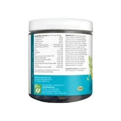 Only Natural Pet Flea & Tick Complete Protection Kit For Dogs 26 Only Natural Pet Flea & Tick Complete Protection Kit For Dogs -Pet Sales Store 9990027 EasyDefenseBarrierBites90ct R 9d150691 8607 4a47 896d e4f6b132df1a