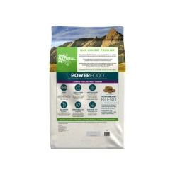 Pet Sales Store -Pet Sales Store 9990122 alt1