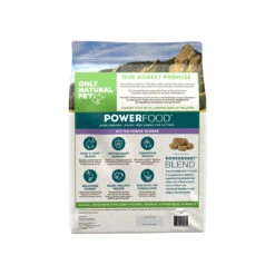 Pet Sales Store -Pet Sales Store 9990177 1