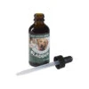 Only Natural Pet Bladder Chinese Herbal Blend Formula For Dogs & Cats -Pet Sales Store 999215 1000