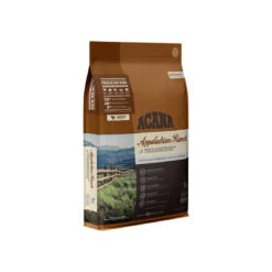 ACANA Regionals Grain-Free Dry Dog Food