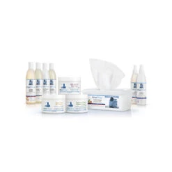 TrueBlue Natural Balance Conditioning Shampoo -Pet Sales Store All Products White Background 05d720d9 f133 46f0 be99 269ec00bc816