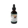 Only Natural Pet Aller Free 7 Herbal Liquid Formula For Dogs & Cats