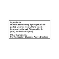 Only Natural Pet Aller Free 7 Herbal Liquid Formula For Dogs & Cats 11 Only Natural Pet Aller Free 7 Herbal Liquid Formula For Dogs & Cats -Pet Sales Store Aller Free 7 Ingredients