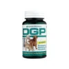 American Biosciences DGP Joint Support Chewable Tablets For Dogs & Cats -Pet Sales Store AmericanBiosciencesDGPBottle