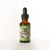 Animal Essentials Herbal Joint Support Liquid For Dogs & Cats -Pet Sales Store AnimalEssentialsJointSupportBottle