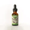 Animal Essentials Mushroom Defense Immune Support Liquid For Dogs & Cats