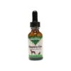 Animal Essentials Slippery Elm Digestive Herbal Extract Liquid For Dogs & Cats