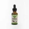 Animal Essentials Valerian Calming Herbal Extract Liquid For Dogs & Cats -Pet Sales Store AnimalEssentialsValerianBottle