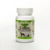 Animal Essentials Colon Rescue Herbal Digestive Aid For Dogs & Cats 2 Animal Essentials Colon Rescue Herbal Digestive Aid For Dogs & Cats -Pet Sales Store Animal Essentials Colon Rescue Powder Bottle