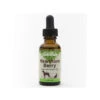 Animal Essentials Hawthorn Berry Liquid Herbal Extract For Dogs & Cats