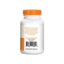 PetAlive Cushex Drops M Homeopathic Remedy For Cushing's -Pet Sales Store Anxiety Relief About e4a26a21 354d 4989 8823 29eebdb102d0