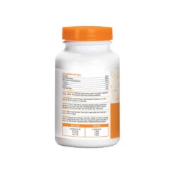 PetAlive Cushex Drops M Homeopathic Remedy For Cushing's -Pet Sales Store Anxiety Relief Ingredients a90ae109 a14c 4b34 8491 952e29ac736e