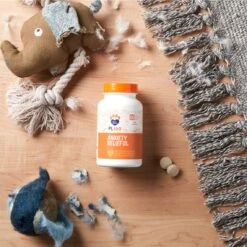 PetAlive Cushex Drops M Homeopathic Remedy For Cushing's -Pet Sales Store Anxiety Relief Lifestyle e93ed383 b03c 44db af30 2712e8033a3a