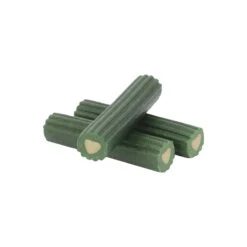 Ark Naturals Brushless Toothpaste Dental Chews For Dogs -Pet Sales Store ArkNaturalsBrushlessToothpasteMediumProduct