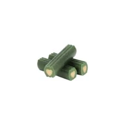 Ark Naturals Brushless Toothpaste Dental Chews For Dogs -Pet Sales Store ArkNaturalsBrushlessToothpasteSmallProduct