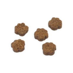 Ark Naturals Gentle Digest Probiotic Supplement For Dogs & Cats -Pet Sales Store ArkNaturalsGentleDigestSoftChews