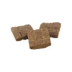 Ark Naturals Sea Mobility Joint Rescue Glucosamine Jerky Dog Treats -Pet Sales Store ArkNaturalsJointRescueBeefProduct
