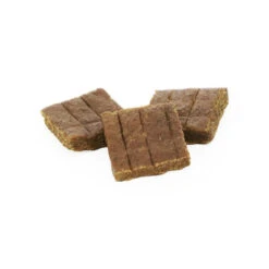 Ark Naturals Sea Mobility Joint Rescue Glucosamine Jerky Dog Treats -Pet Sales Store ArkNaturalsJointRescueVenisonProduct