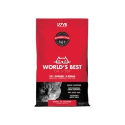Pet Sales Store -Pet Sales Store Bag Multiple Cat Trans