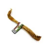 BarkNBig Bison Bully Stick Dog Chew -Pet Sales Store BarknBig BisonBully