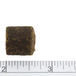 Only Natural Pet Flea & Tick Starter Kit For Dogs 31 Only Natural Pet Flea & Tick Starter Kit For Dogs -Pet Sales Store Barrier Bites Measured 3b7f9aa9 c657 441e a99d 5b8df17c8cb5