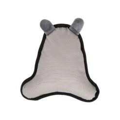 Only Natural Pet Mountain Friends Recycled Plush Dog Toys -Pet Sales Store BeatricetheBearMountainFriendsPlushDogToyBack