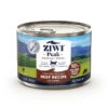 ZiwiPeak Daily Cuisine Grain-Free Canned Cat Food