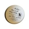 Beefuddled Farms Molly's Bee-Spoke Paw Putty Paw Protect Wax For Dogs