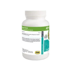 Only Natural Pet Ubiquinone CoQ10 Supplement For Dogs & Cats -Pet Sales Store COQ10 Bottle Ingredients