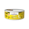 Kasiks Single Meat Protein Grain-Free Canned Wet Cat Food 9 Kasiks Single Meat Protein Grain-Free Canned Wet Cat Food -Pet Sales Store Cage Free Chicken Canned Cat Food
