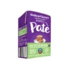 Stella & Chewy's Purrfect Pate Wet Cat Food Case Of 12