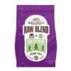 Stella & Chewy's Raw Blend Dry Cat Food