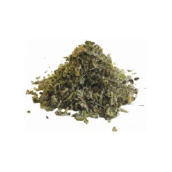 From The Field Purrrfect Deluxe Cat Toy Gift Set -Pet Sales Store Catnip Leaf and Flower fef3a165 ea6b 4424 8c73 3d86829e821d