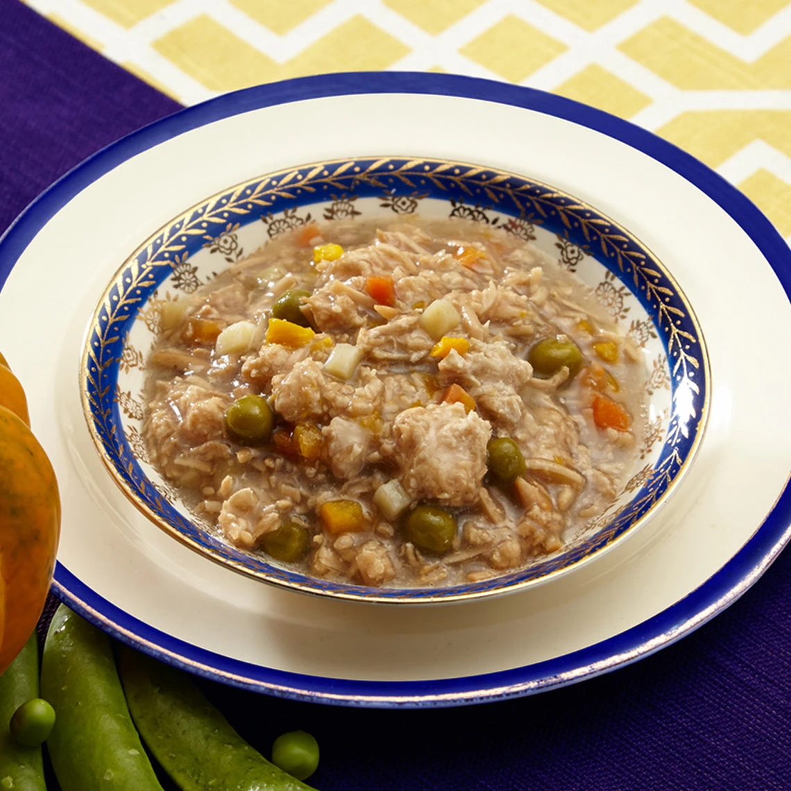 Earthborn Holistic Grain-Free Wet Canned Cat Food 12 Earthborn Holistic Grain-Free Wet Canned Cat Food - Image 12