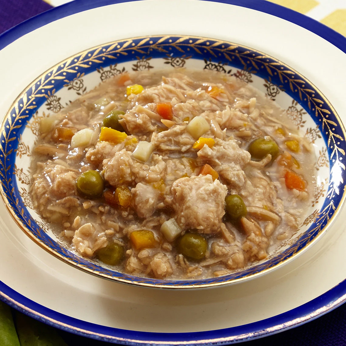 Earthborn Holistic Grain-Free Wet Canned Cat Food 11 Earthborn Holistic Grain-Free Wet Canned Cat Food - Image 11