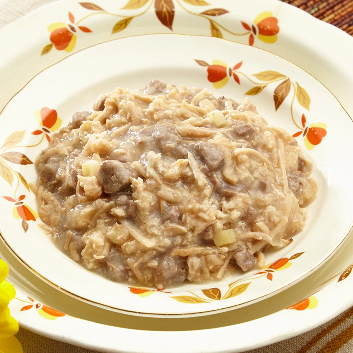 Earthborn Holistic Grain-Free Wet Canned Cat Food 15 Earthborn Holistic Grain-Free Wet Canned Cat Food - Image 15