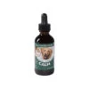 Only Natural Pet Calm Chinese Herbal Blend Anxiety Formula For Dogs & Cats
