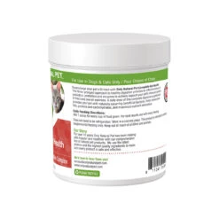 Only Natural Pet Complete Gut Health Complex Probiotics & Digestive Enzymes For Dogs & Cats -Pet Sales Store Complete Gut Health Right