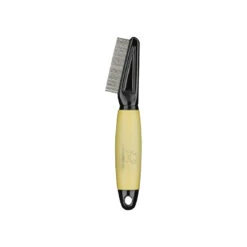 Conair Pro Flea Comb For Dogs & Cats -Pet Sales Store Conair FleaComb Product