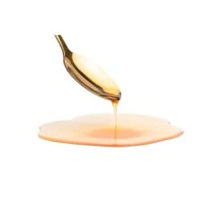 Only Natural Pet Wild Alaskan Salmon Oil Blend For Dogs & Cats -Pet Sales Store DOSAGEFORMLIQUID