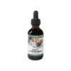 Only Natural Pet Daily Vita-Mineral Herbal Liquid Formula Trace Minerals For Dogs & Cats -Pet Sales Store Daily Vita Mineral 2 oz