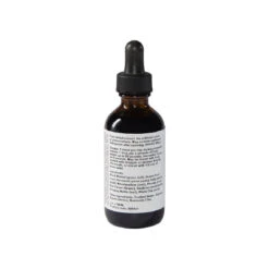 Only Natural Pet Daily Vita-Mineral Herbal Liquid Formula Trace Minerals For Dogs & Cats -Pet Sales Store Daily Vita Mineral 2 oz Ingredients