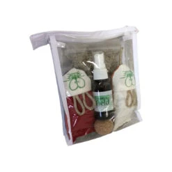 From The Field Purrrfect Deluxe Cat Toy Gift Set